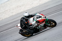 Sepang;event-digital-images;motorbikes;no-limits;peter-wileman-photography;trackday;trackday-digital-images